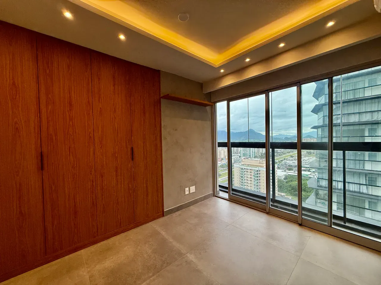 Apartamento, 82 m², com vista para a água — photo 13