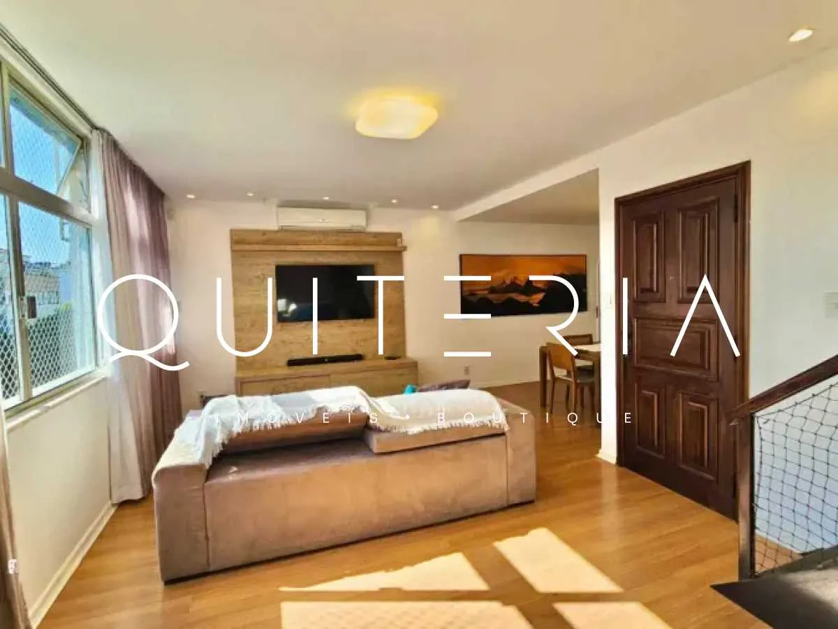 Apartamento mobiliado, 310 m², com varanda gourmet — photo 12