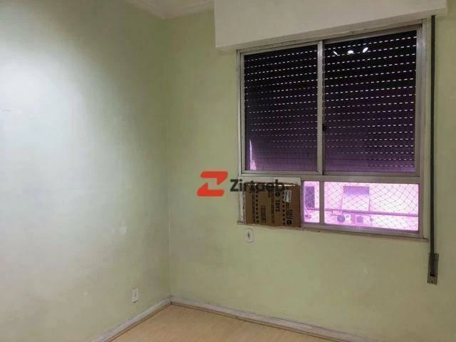 Apartamento para aluguel com 3 quartos e vaga — photo 27