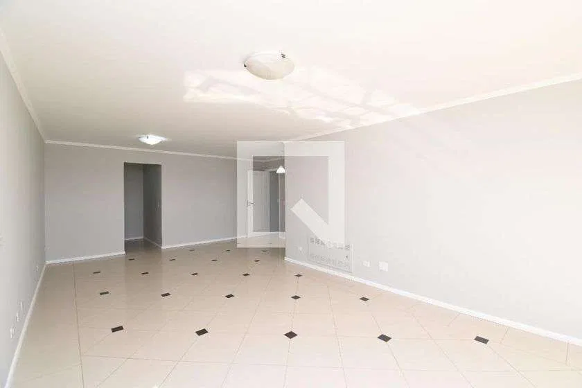 Квартира в оренду 165 м² із балконом — photo 4
