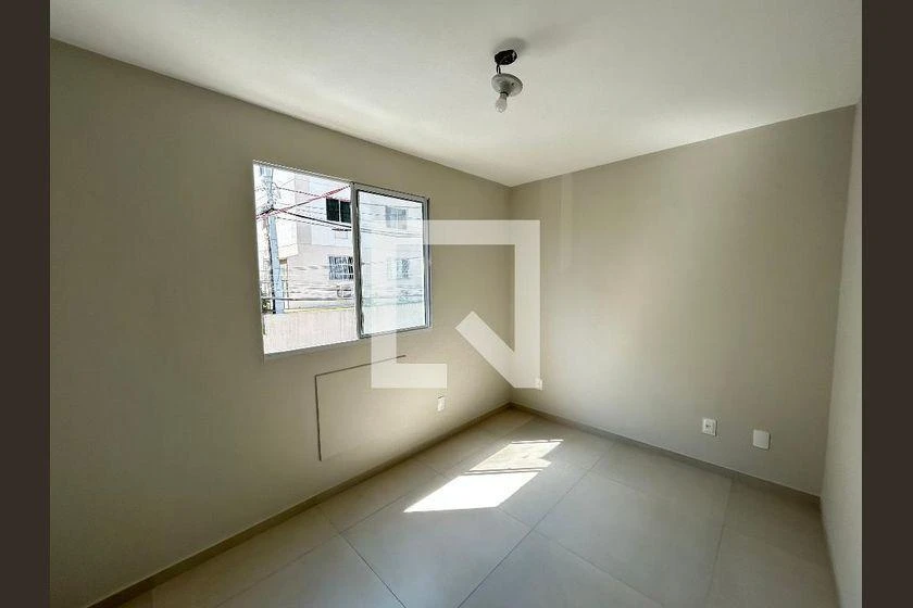 2-bedroom, 40 m² apartment in Rio de Janeiro — photo 20