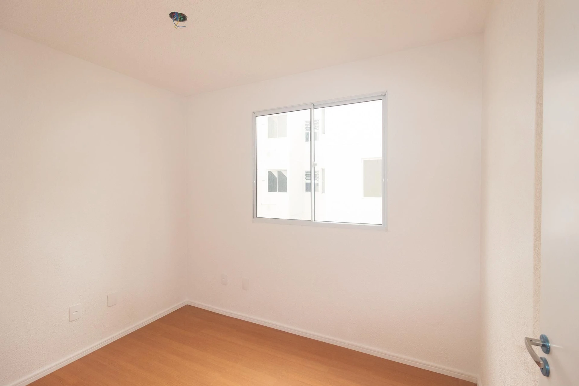 Apartamento para alugar com 2 quartos e 1 banheiro — photo 20