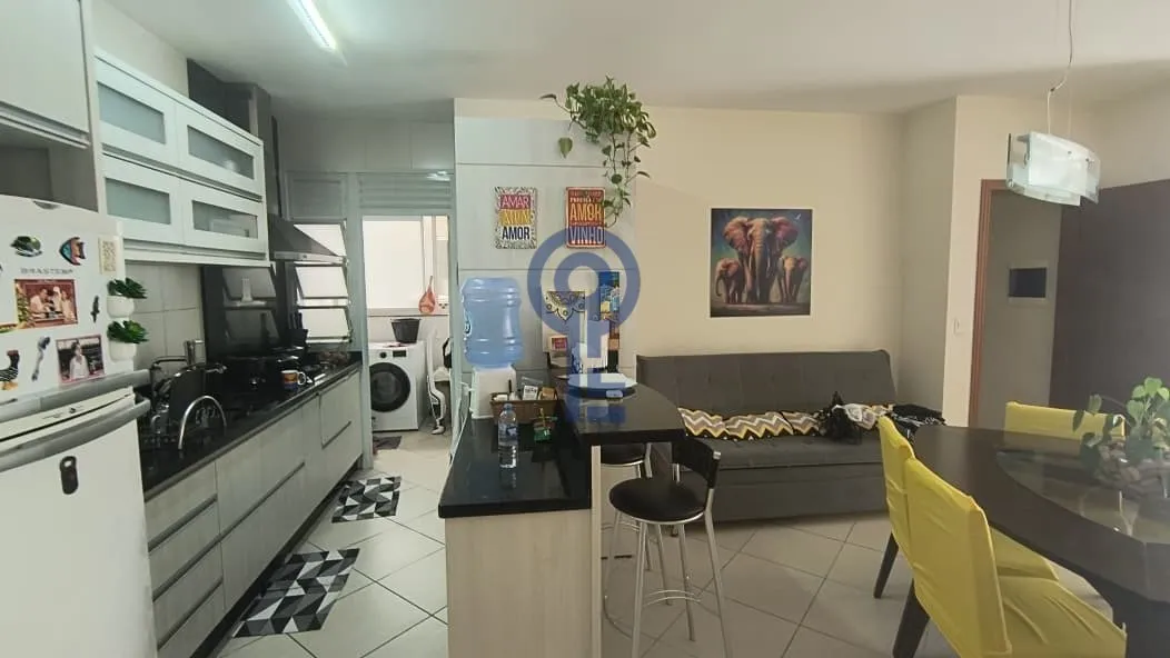 Apartamento de 3 dormitorios con 140 m² y balcón — photo 10