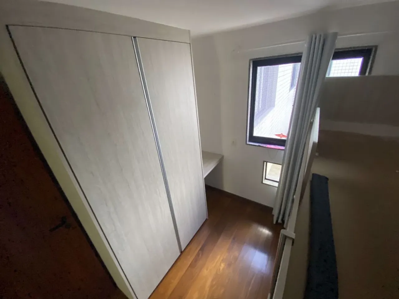 Apartamento mobiliado com 3 dormitórios e 2 vagas — photo 10