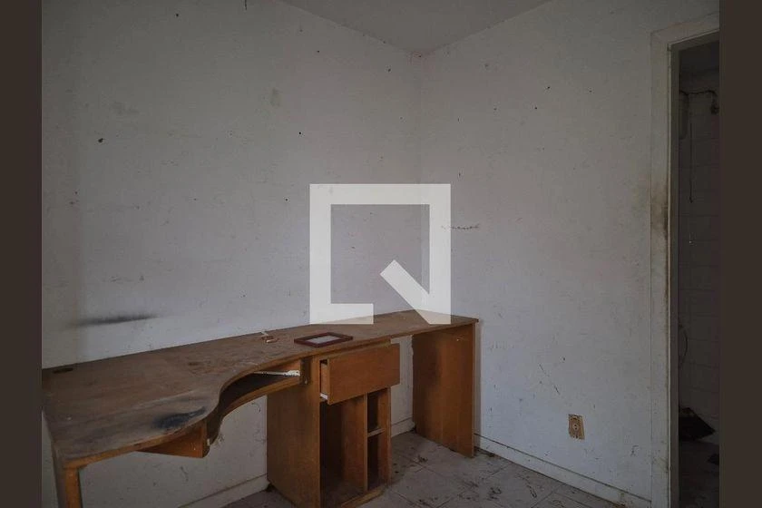 3-bedroom apartment, 1 with its own bathroom, 152 m² — photo 35
