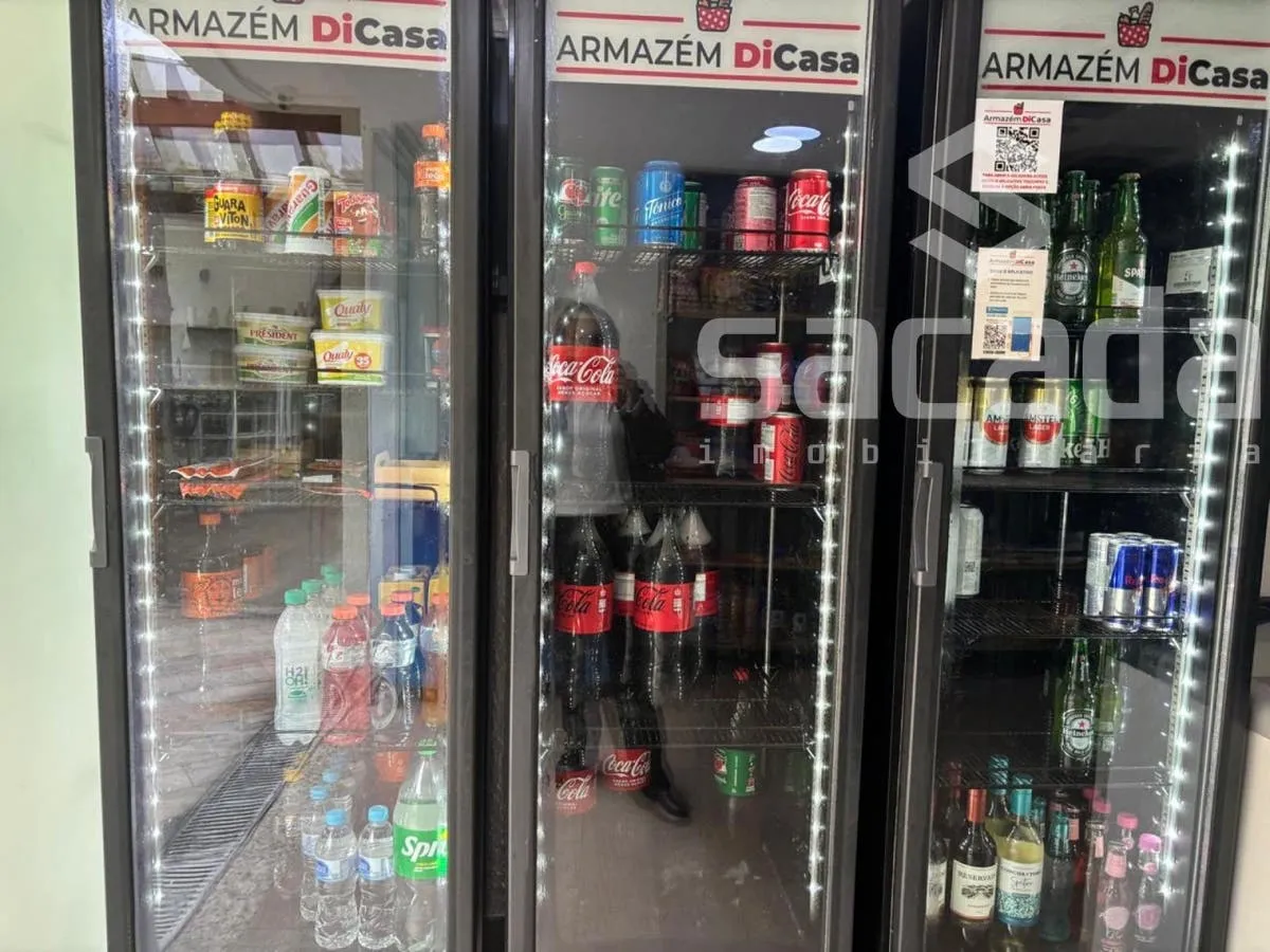 Балкон с грилем и 3 спальни: квартира 131 м² — photo 31