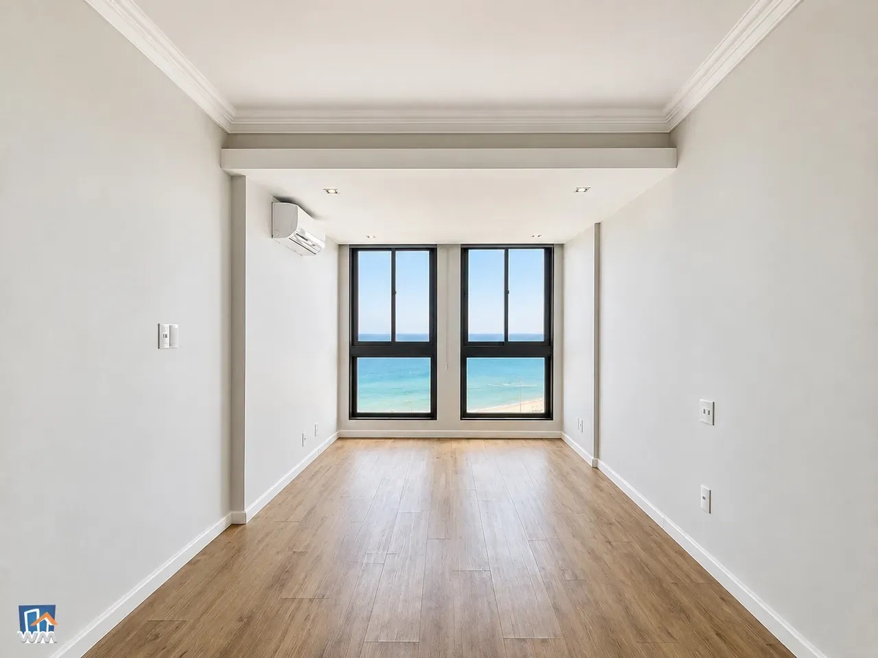 Apartamento de 4 quartos com 315 m² e varanda envidraçada — photo 27