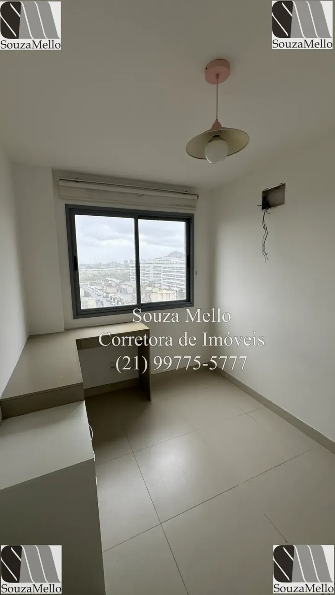 177 m² duplex apartment with a separate kitchen — photo 39