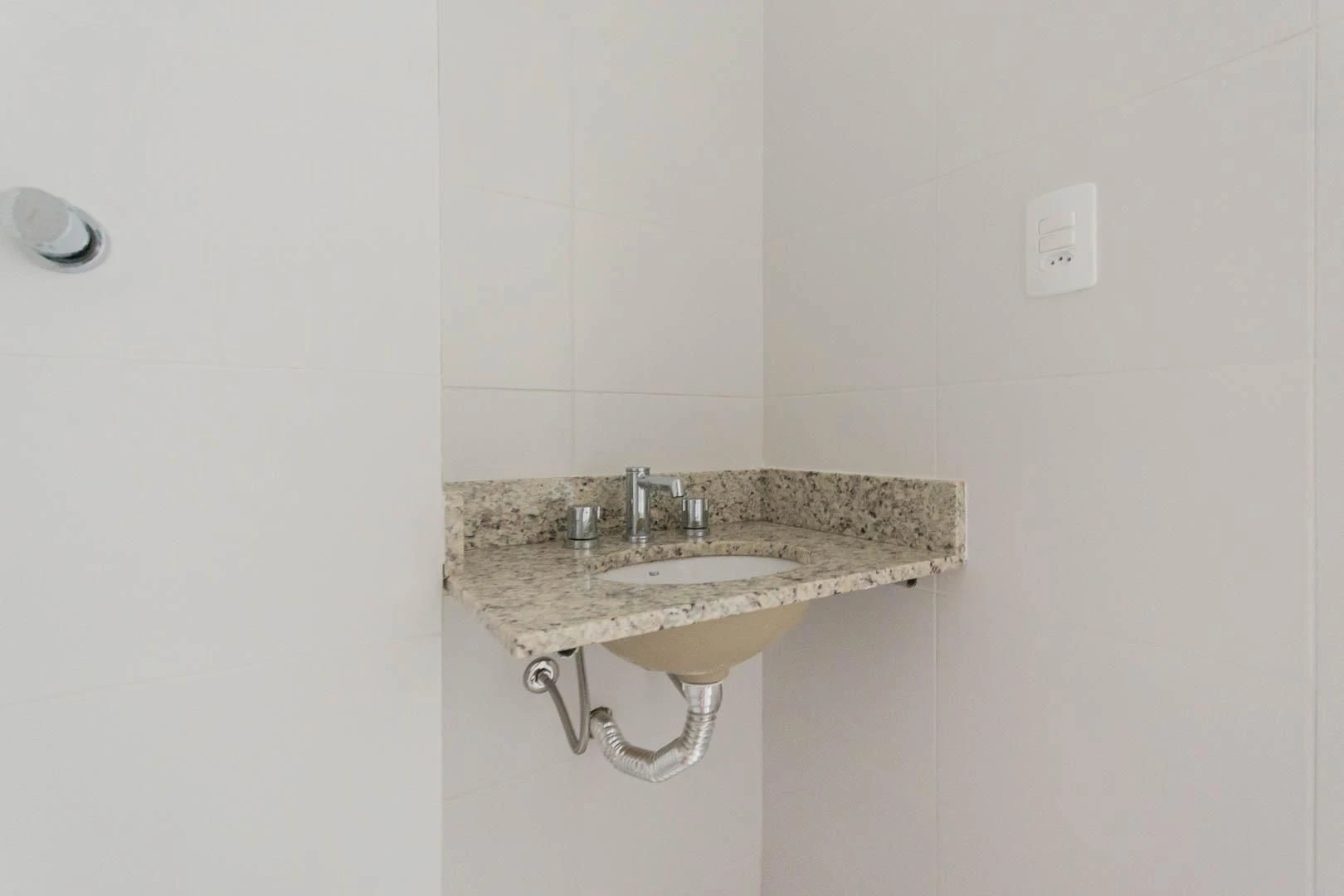 Apartamento de 2 quartos, sendo 1 suíte, 60 m², Tijuca — photo 13