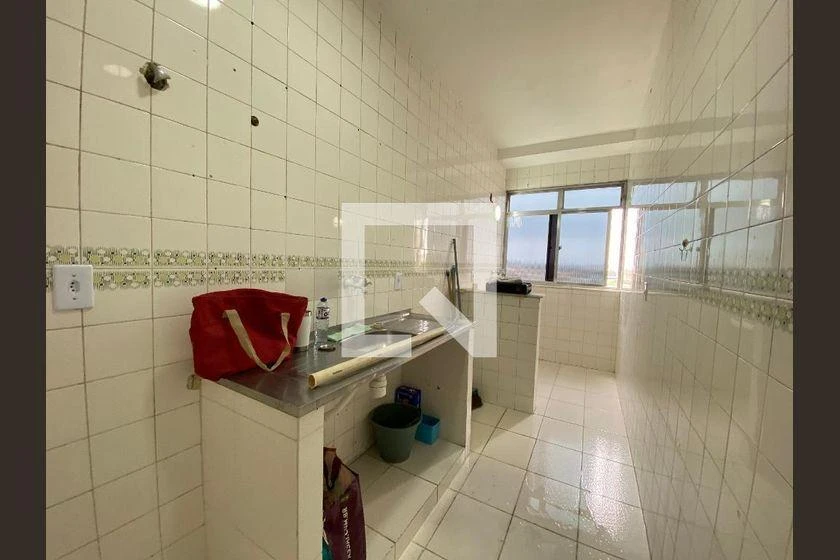 2-bedroom apartment, 54 m² — photo 13