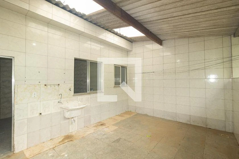 2-bedroom house, 1 with its own bathroom, 80 m² — photo 29