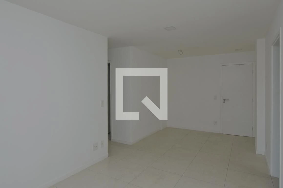 Furnished apartment, 90 m², with a grill on the balcony — photo 40