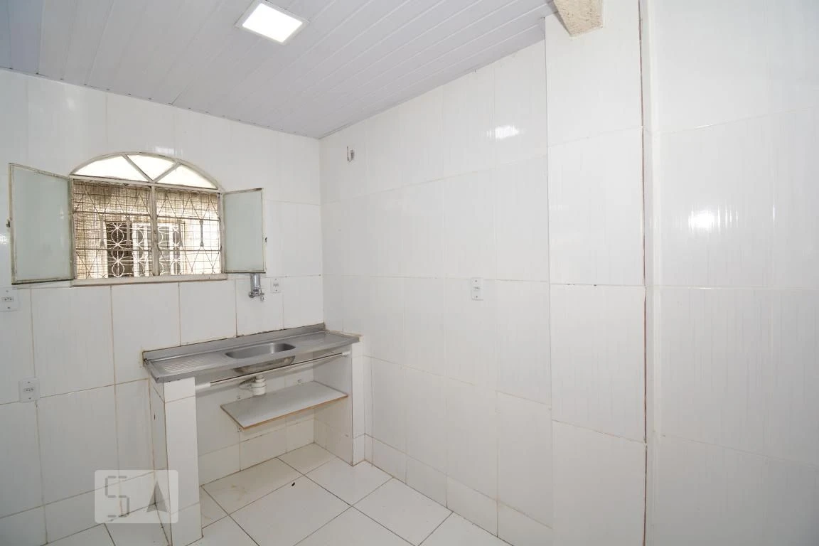 House with 1 bedroom and no parking space — photo 13