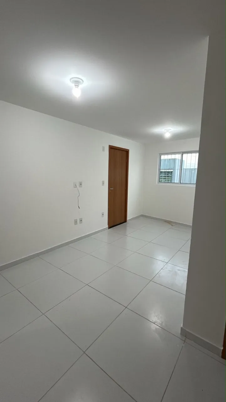 Квартира: 2 спальні, 50 м²