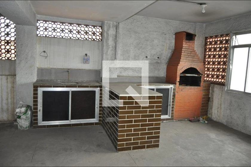 Квартира: 1 спальня, 48 м² — photo 3