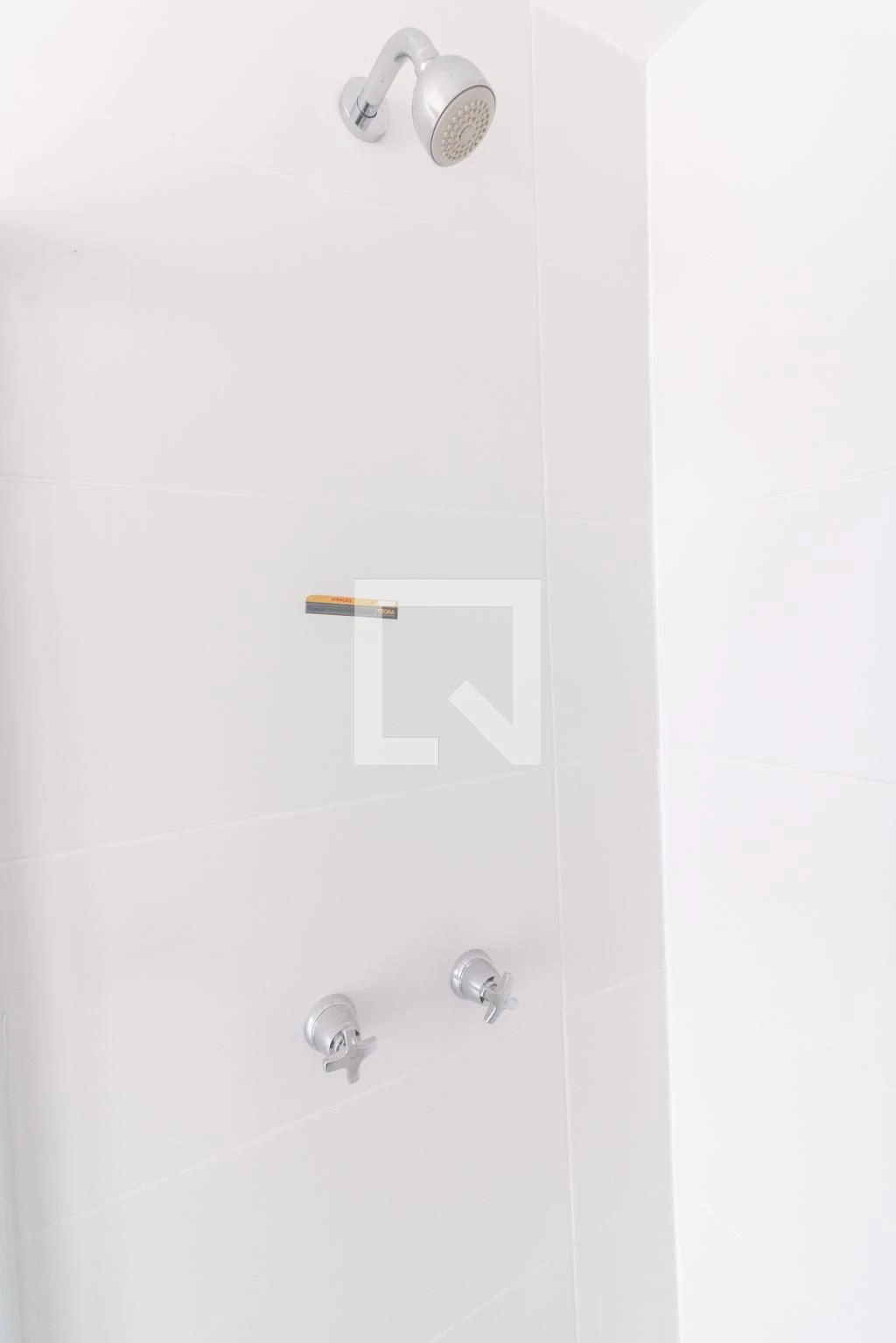 Apartamento, 83 m², com varanda gourmet — photo 57