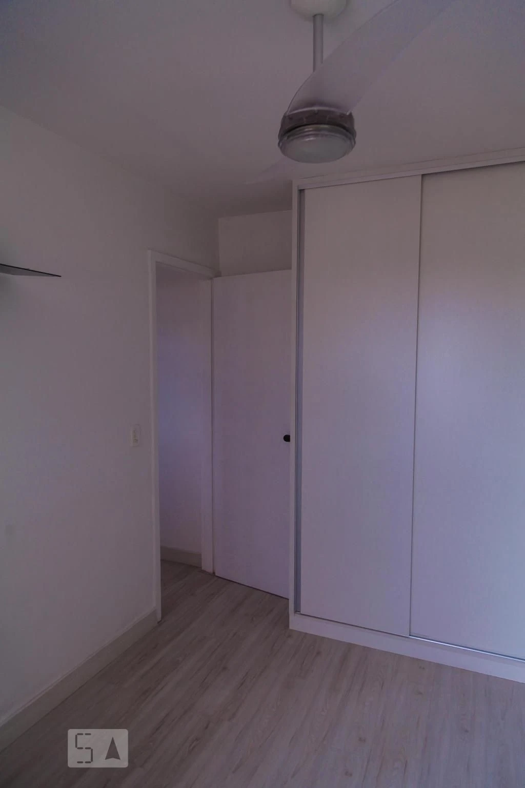 Apartamento de 2 quartos em condomínio com sauna — photo 18