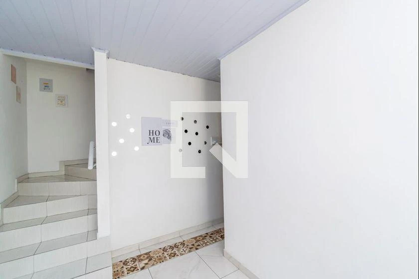 4 quartos e espaço de home office: apartamento de 64 m² — photo 25