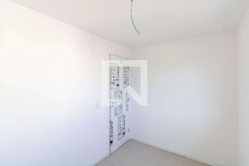 Rental apartment with 3 bedrooms and a balcony — photo 10