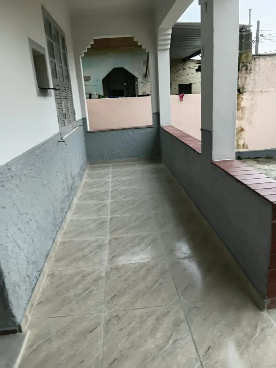 2-bedroom house, 100 m² — photo 5