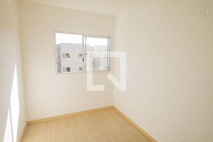 2-bedroom rental apartment with balcony sink and grill — photo 7