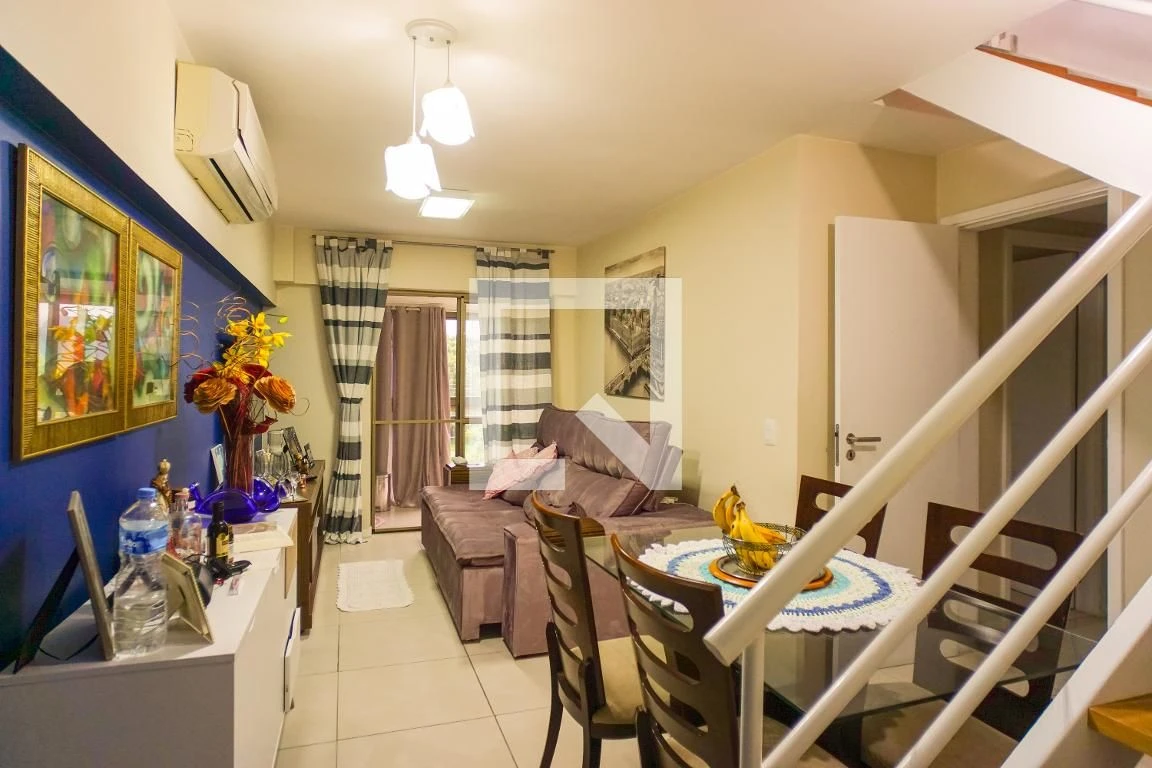 4-bedroom apartment with 3 en-suites and 169 m²