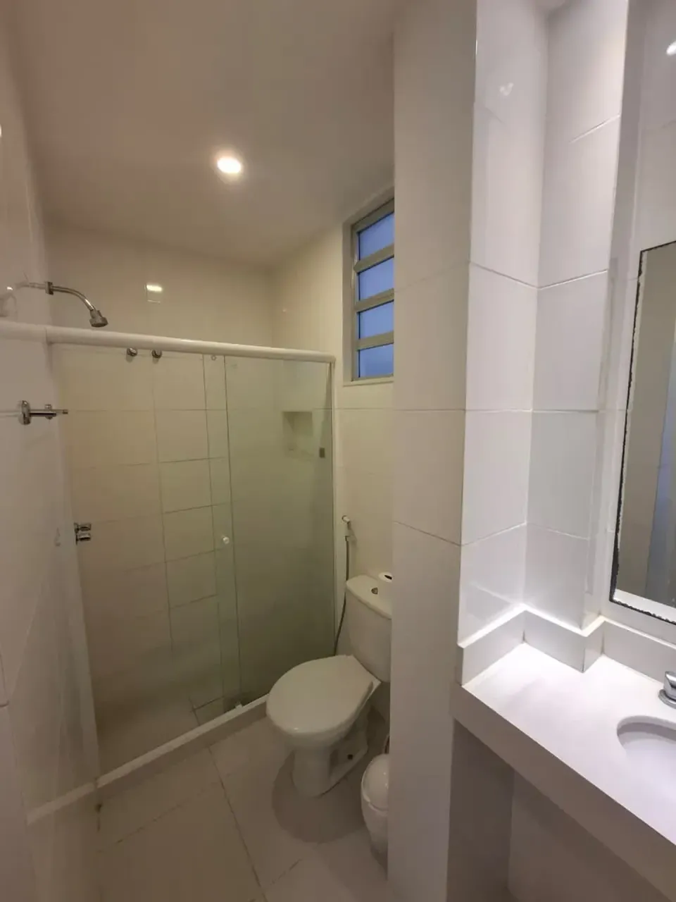 2-bedroom, 92 m² apartment in Rio de Janeiro — photo 12