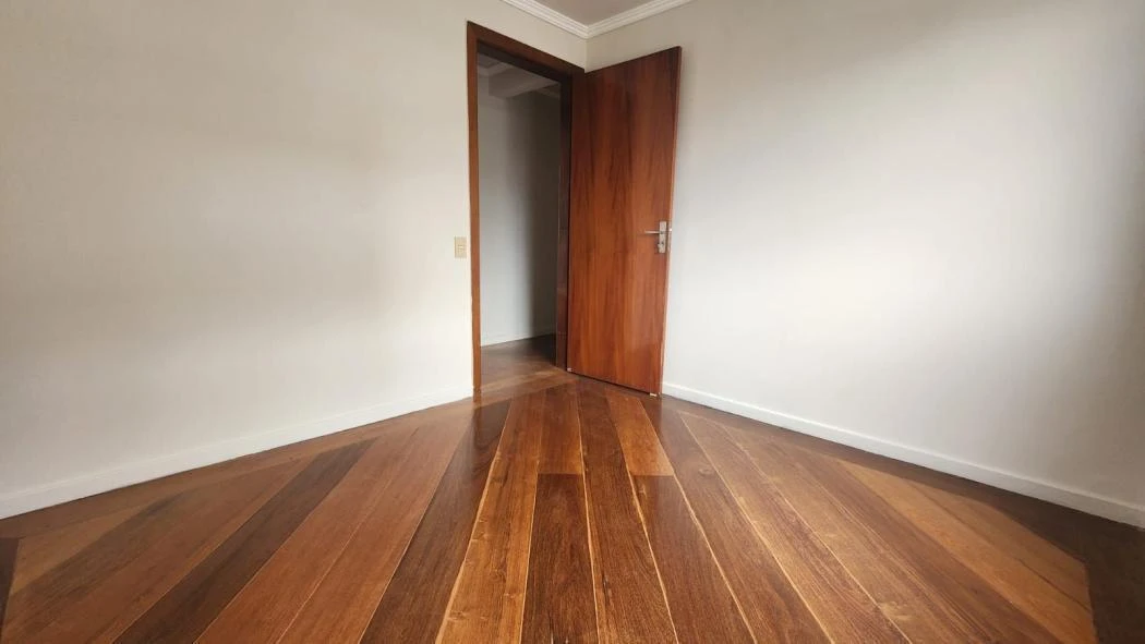 Ванна и 4 спальни: квартира 173 м² — photo 10