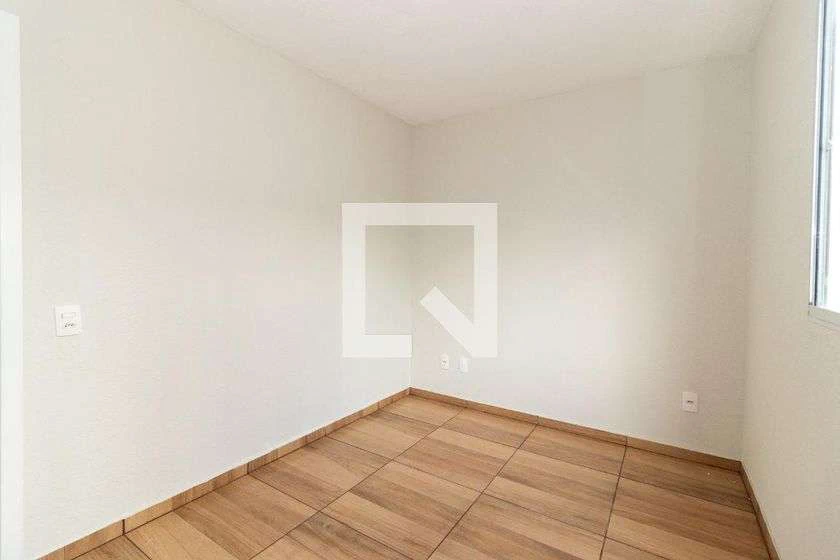 Apartamento de 48 m² com cozinha aberta e 2 quartos — photo 12