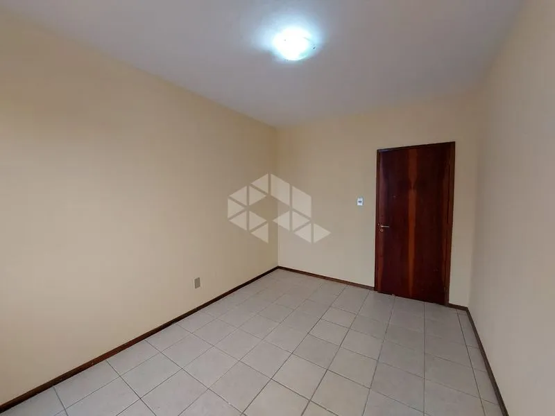 Квартира з 1 спальнею 51 м² з окремою кухнею — photo 6