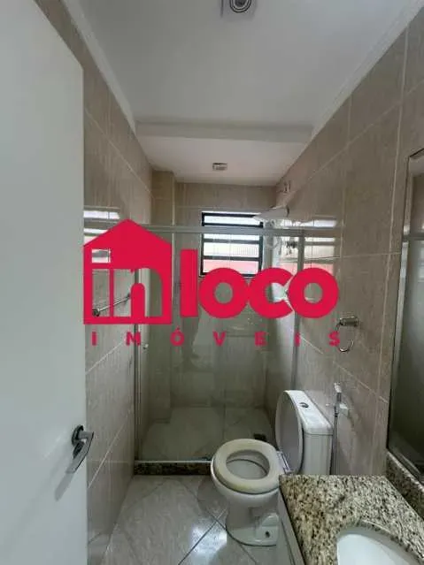 Jardín y 2 dormitorios: casa de 115 m² — photo 5