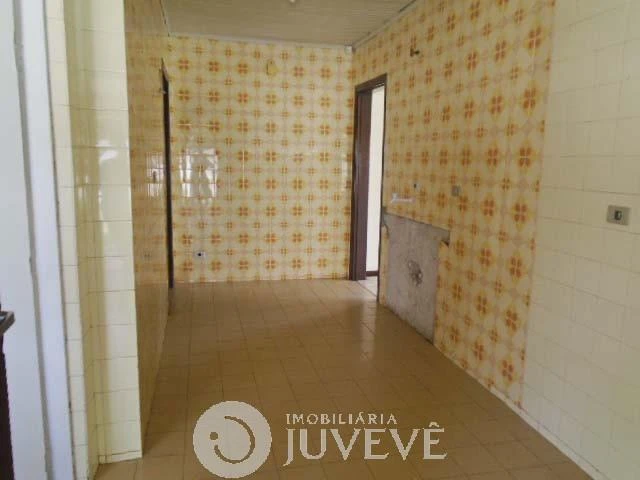 Дом: 2 спальни, 86 м² — photo 2