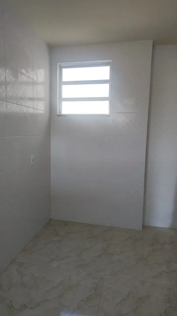 Casa sem mobília com 2 quartos e 60 m² — photo 18