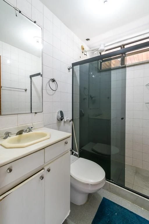 3 quartos e espaço de home office: apartamento de 116 m² — photo 8
