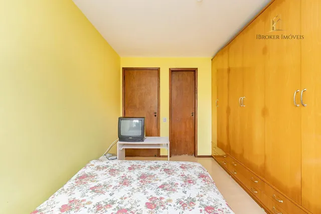 Apartamento mobiliado com 3 dormitórios e 3 banheiros — photo 6