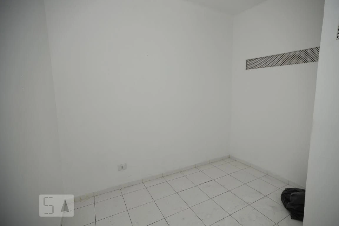 Rental apartment with 3 bedrooms and no parking — photo 10