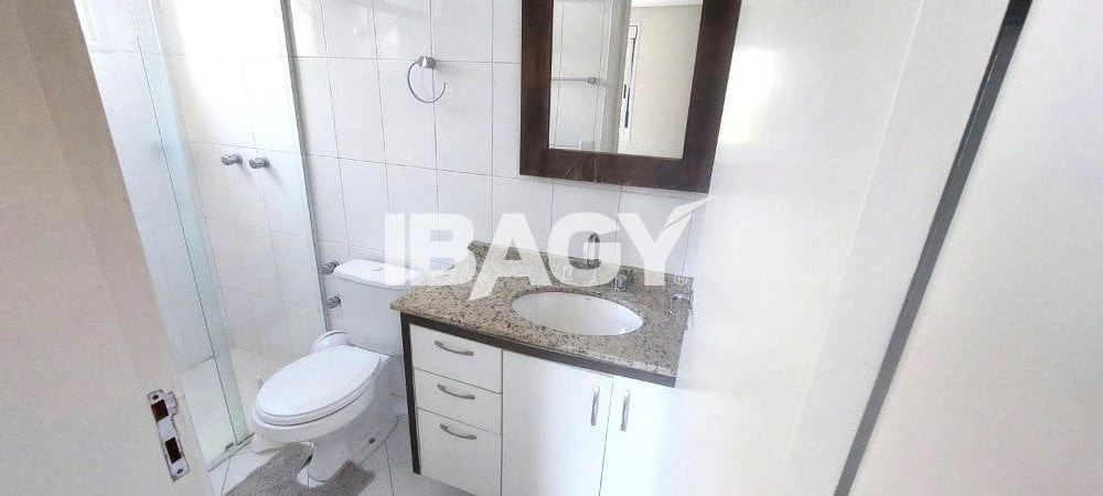 Apartamento amueblado de 3 dormitorios con barbacoa privada — photo 19