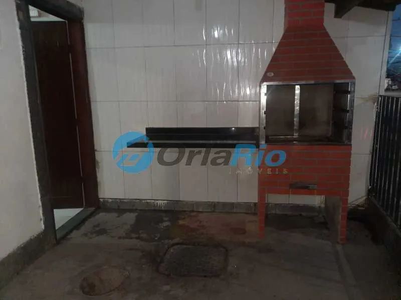 Apartamento de 2 quartos, sendo 1 suíte, 68 m², Brás de Pina — photo 22