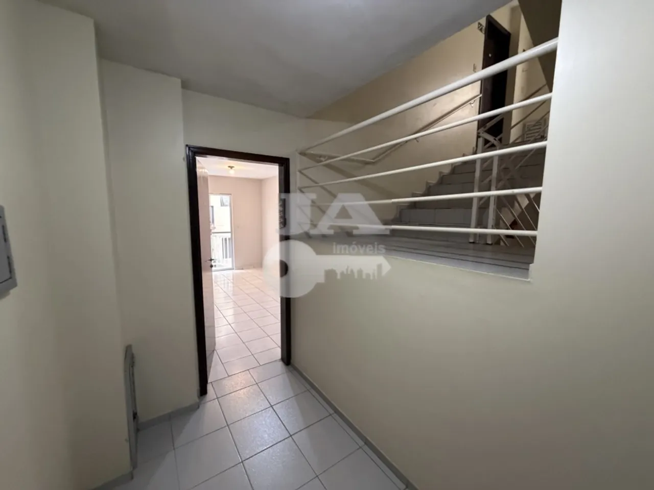 Apartamento con 3 dormitorios y ducha con mampara — photo 17