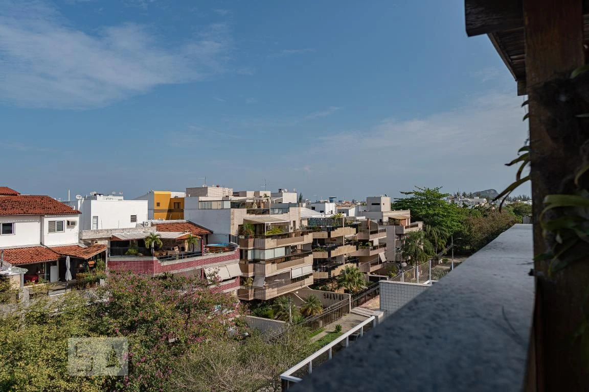 Apartamento mobiliado de 5 quartos com banheira — photo 33
