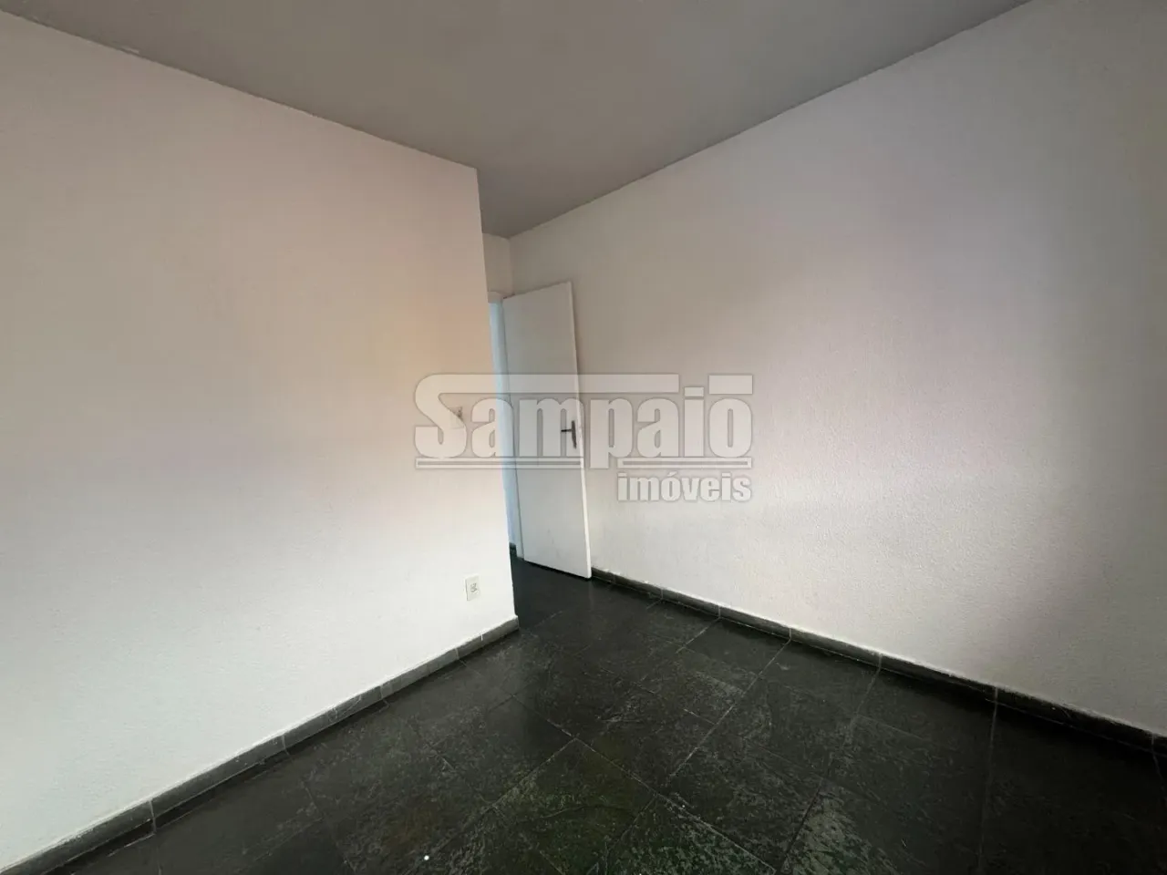 Unfurnished house with 2 bedrooms and separate kitchen — photo 12