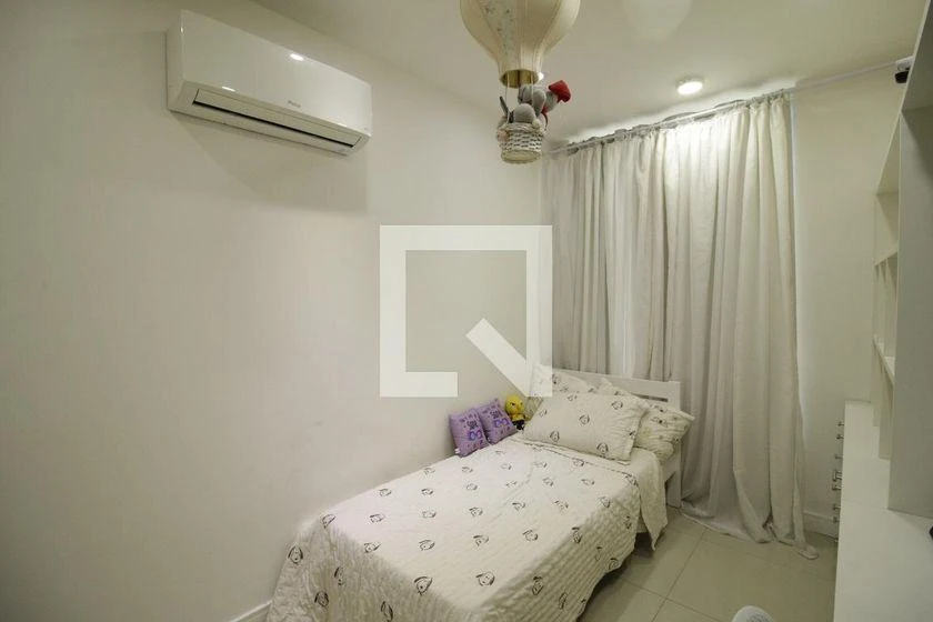 Casa de 340 m² com 3 suítes e cozinha americana — photo 38
