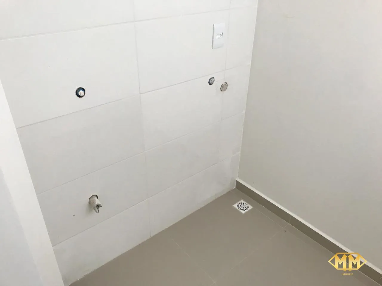2-bedroom apartment, 1 with its own bathroom, 68 m² — photo 13