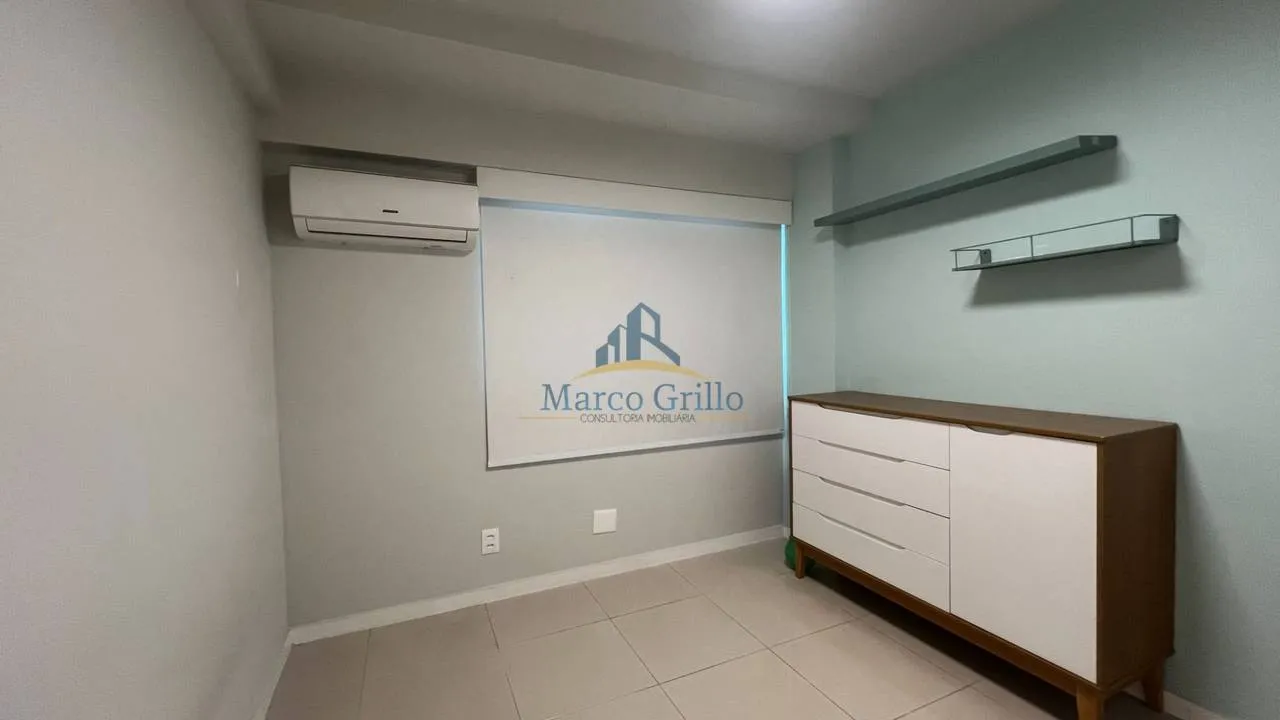 2-bedroom apartment with 94 m², balcony and separate kitchen — photo 7