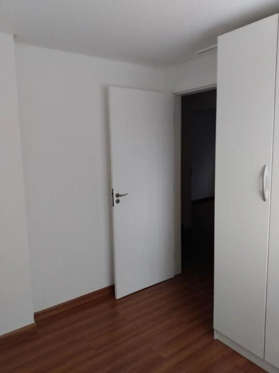 Apartamento mobiliado com 3 dormitórios e cozinha integrada — photo 21