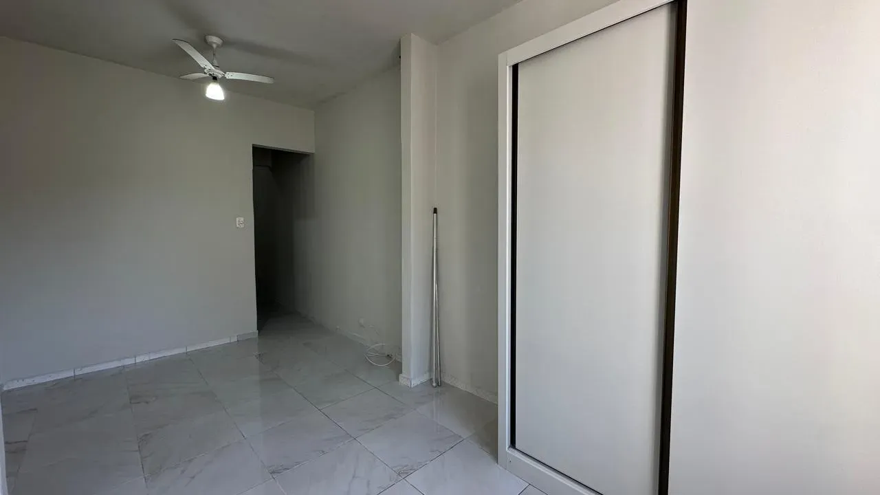 Studio, 20 m² — photo 13