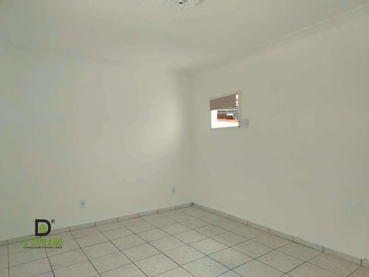 Дом: 2 спальни, 65 м² — photo 7