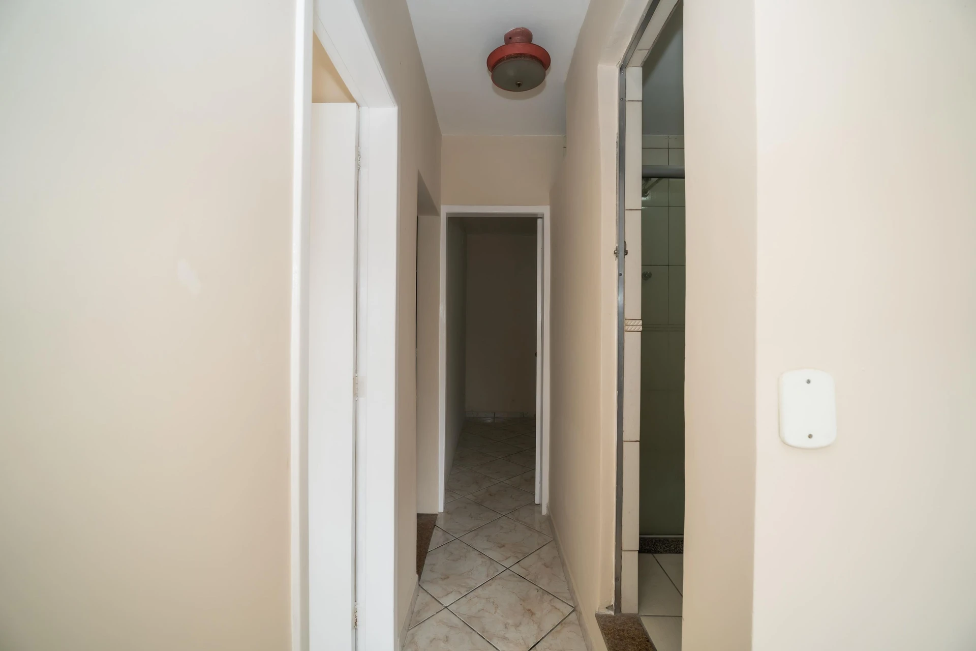 Casa de 2 quartos e 120 m² — photo 41