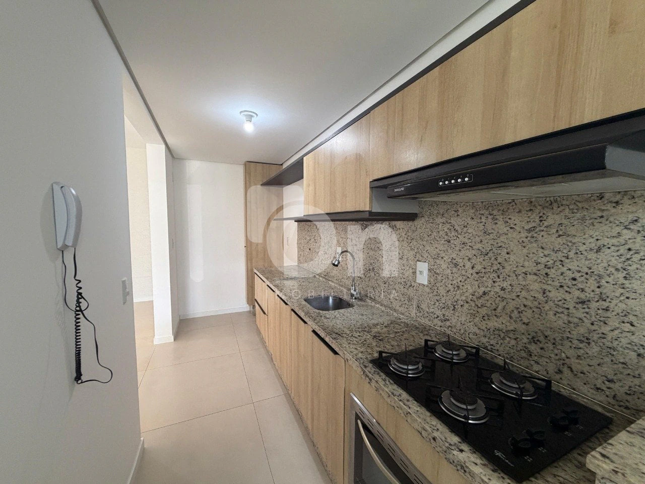 Apartamento de 95 m² com varanda gourmet e piscina privativa — photo 18