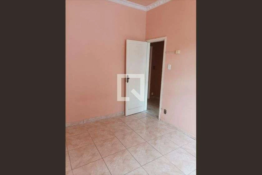 2-bedroom rental apartment with 60 m² and 1 parking spot